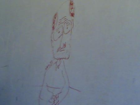 c notre prof 2 math