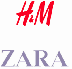 zara ma mark prf