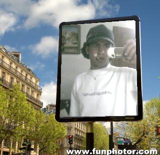 _________hamza_________