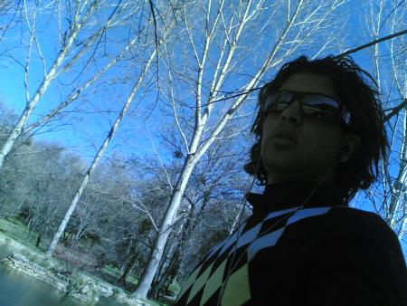 --hamza--
