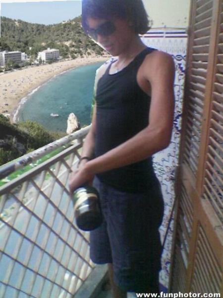 moi a marbella en espagne