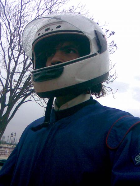 moi