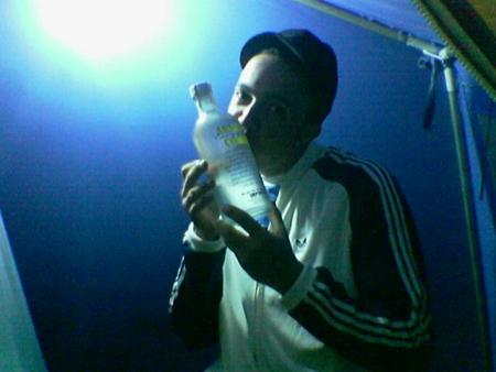 mido o labsolut carburant