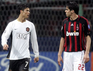 les 2 stars