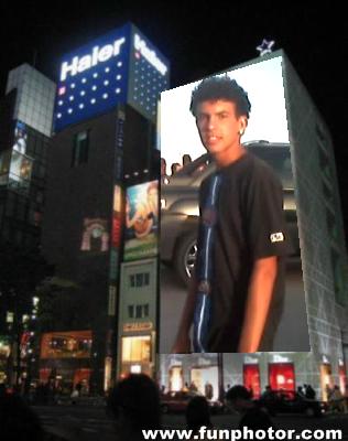 moi in usa