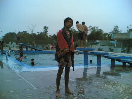 moi a agadir