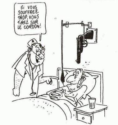 lol  ,,,,,,,,,,,???????!!!!!!!!!!!!!!!!!!!!!!