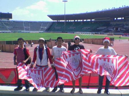 lklika f 2nors we forza wac