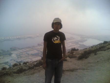 tj aagadir ofalla