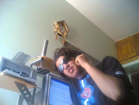 put1 ki a mi cette tof la !!!!!!!!!!!!!!!!!!!!!!!!!!!