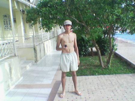 hamza