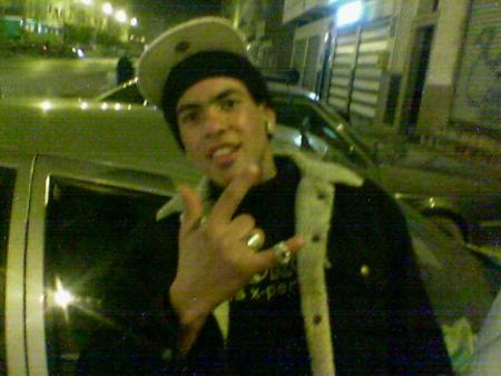 mem si c ps mon style lol  commant j'ete ?