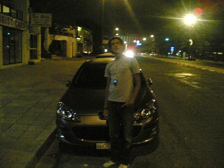 had lila dazzt dassra bzafff bi1 sur c a agadir