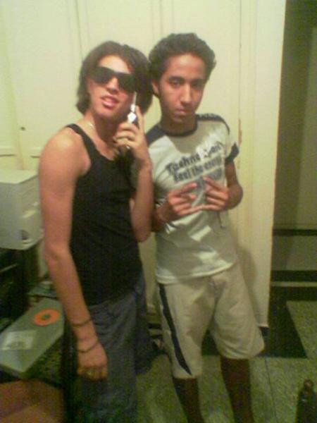 b1 c moi and amine