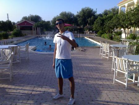 hamza c moi
