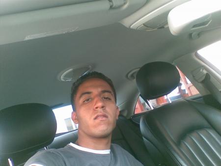 aminox avec la cls