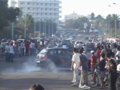 nayddaaaa merceeeeeeeeeeeeeeeeeeeeeeee 3la sat