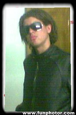 la c moi