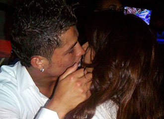 rony en pl1 action