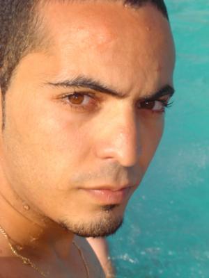 la c abdo bogosss dyalna  super poz asat