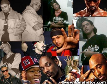 les star