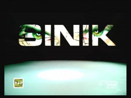 sinik