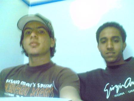 moi and aminos