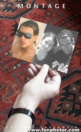------------moi  AND  amino less----------