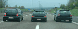 tuning :P