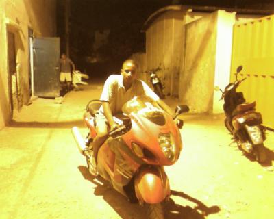 sat moot dasserr walah