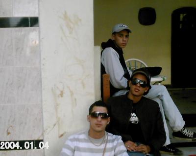 moi .younes.hamza
