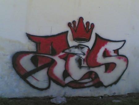 le vrai rap a bm    ==ROS== tal lmout