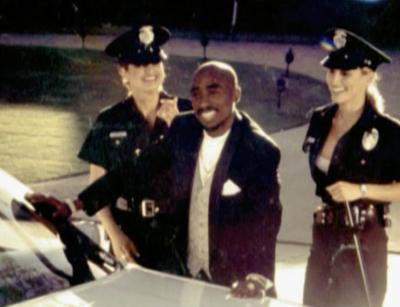 =====2 pac is my life=====